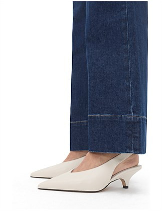 ALANI SLINGBACK HEEL | David Jones (Australia & New Zealand)