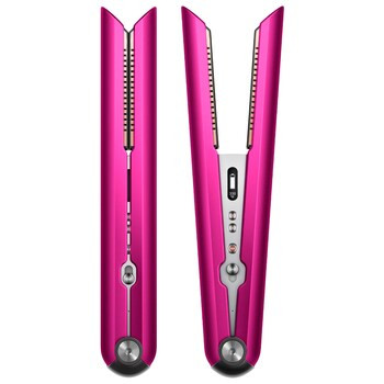 Limited Gift Edition Dyson Corrale™ Hair Straightener | Sephora (US)