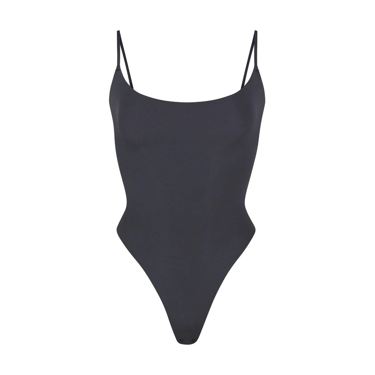 FITS EVERYBODYCAMI BODYSUIT$58 | SKIMS (US)