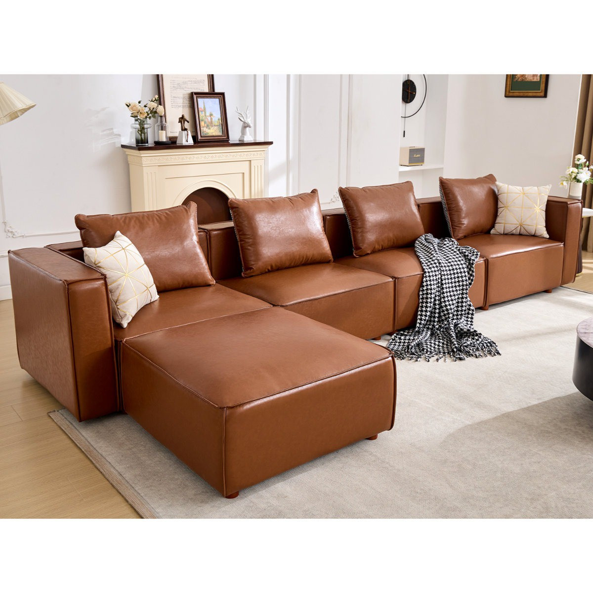 Wayfair Tax Refund Sale is LIVE 🚨 Up to 70% OFF and ends tonight! Last day to shop huge discounts on the most viral living room finds I found—sofas, sectionals, coffee tables, TV stands & more before prices are gone ✨🛋️#WayfairSale #TaxRefundSale #WayfairDeals #70Off #EndsTonight #LastDayToShop #HugeDiscounts #LivingRoomFinds #ViralHomeFinds #LivingRoomDecor #LivingRoomIdeas #SofaSale #SectionalSale #CoffeeTableSale #TVStandSale #HomeDeals #FurnitureSale #HomeDecorFinds #ModernLivingRoom #CozyHome #DreamHome #AffordableLuxury #HomeInspo #TrendingNow #ShopNow #LimitedTimeDeal #USADeals #HomeRefresh #FurnitureFinds #WayfairFinds

#LTKSeasonal #LTKHome #LTKSaleAlert