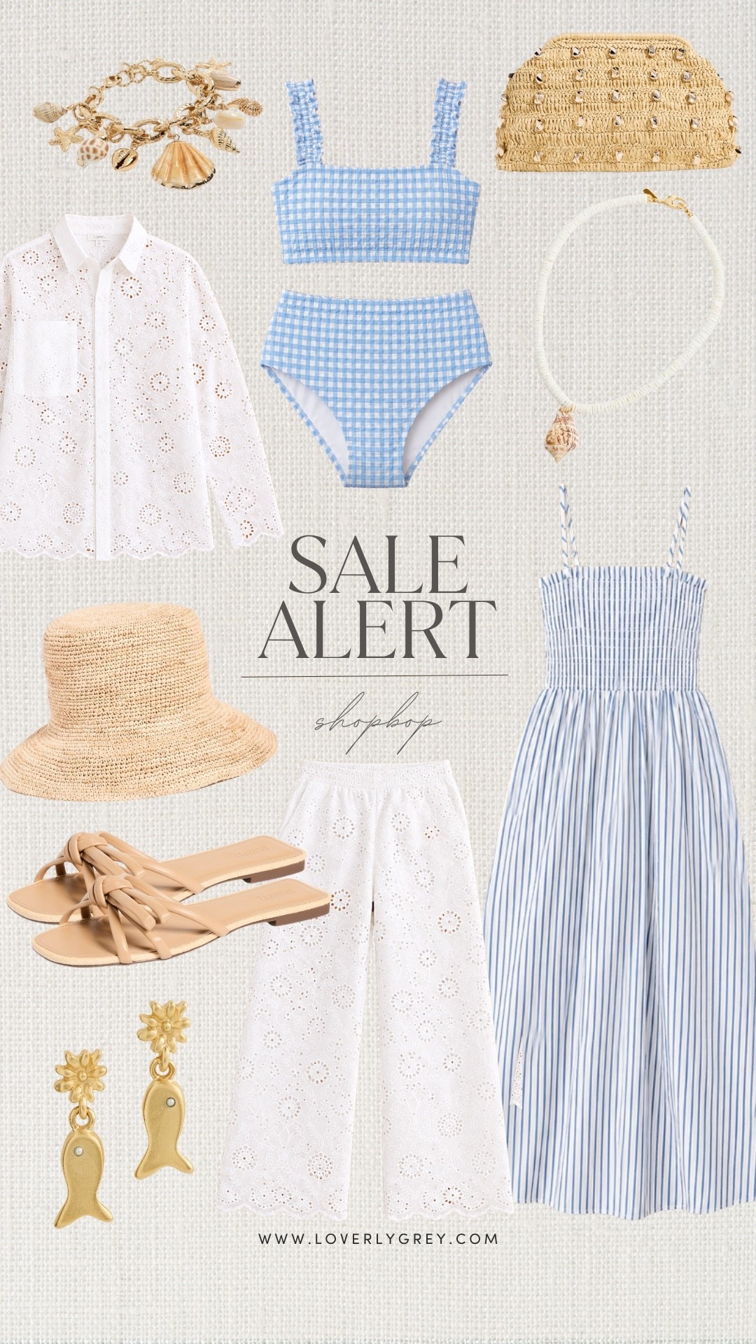 Check out these @Shopbop prime day deals 👏🏼 so many great finds for summer!

Loverly Grey, Shopbop, sale alert

#LTKSaleAlert