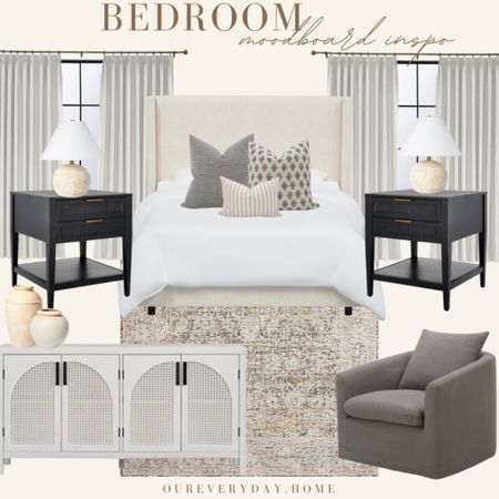 Elevate your bedroom with these affordable home decor finds. 

home office
oureveryday.home
tv console table
tv stand
dining table 
sectional sofa
light fixtures
living room decor
dining room
amazon home finds
wall art
Home decor 

#LTKhome #LTKsalealert #LTKFind