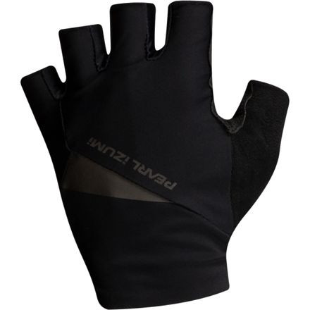P.R.O. Gel Vent Glove  - Men's | Backcountry