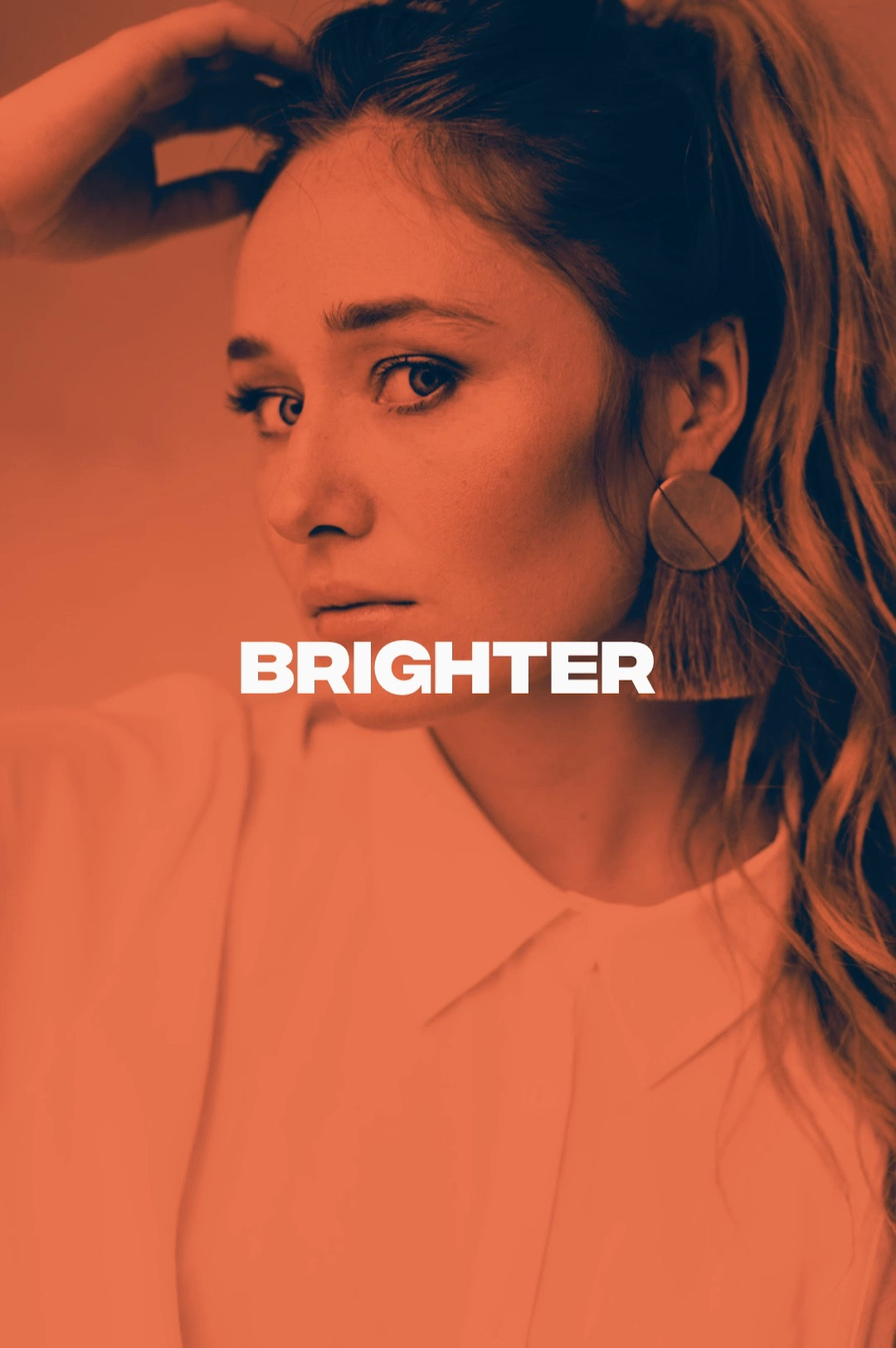 Best makeup brands, natural looking makeup, ilia makeup, Kosas makeup, beauty, LTK makeup 
💄😘

#LTKU #LTKFind #LTKbeauty