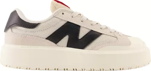 New Balance CT302 Shoes | Dick's Sporting Goods