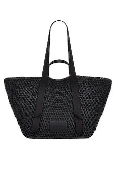 Jacqueline Paper Tote
                    
                    ALLSAINTS | Revolve Clothing (Global)