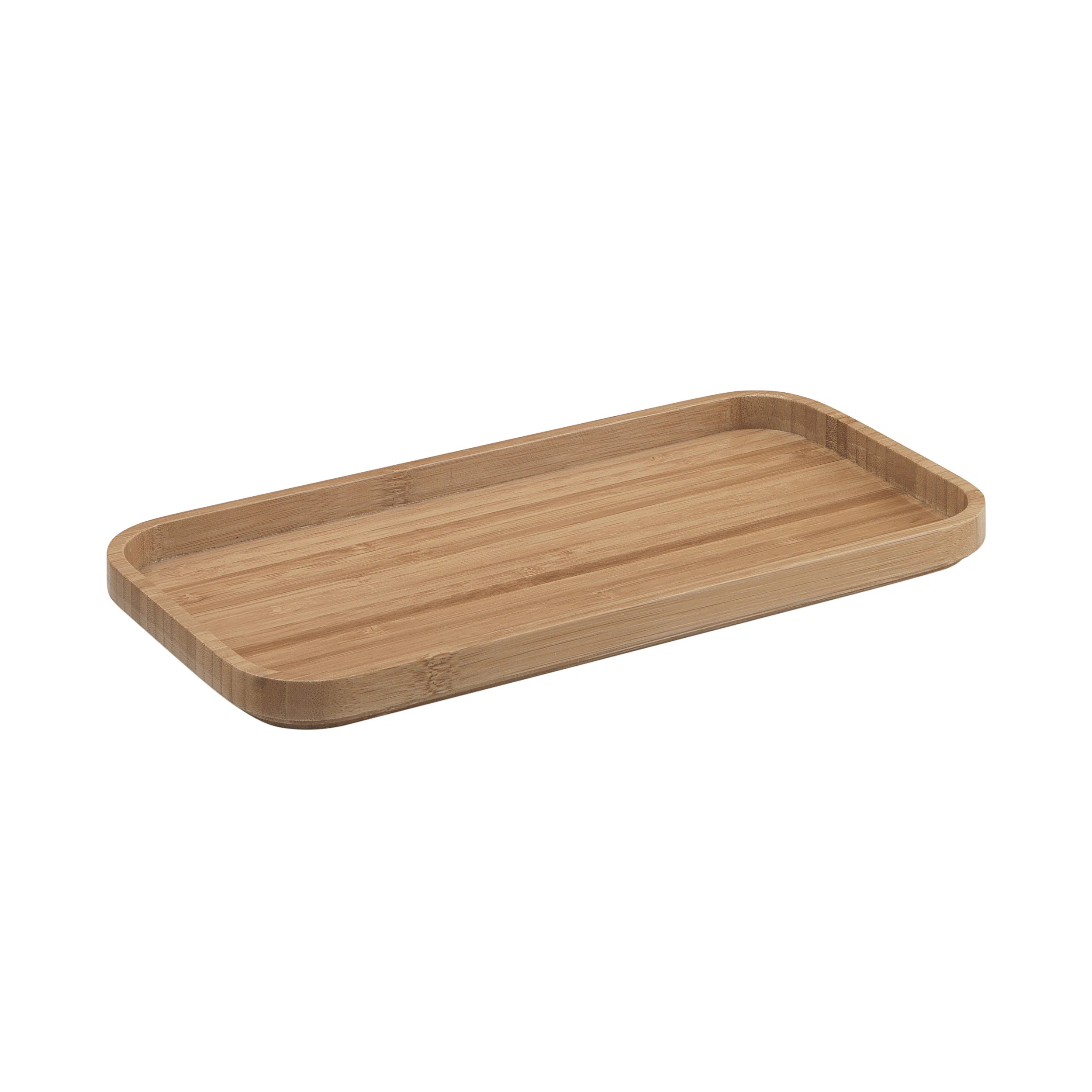 Thom Bathroom Tray | Wayfair UK