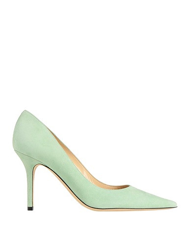 JIMMY CHOO | YOOX (US)