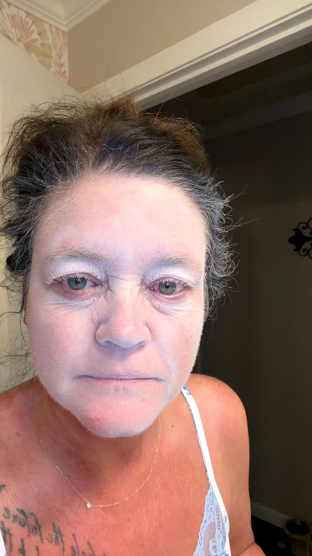 Mom wants this for Mother’s Day! #dermaplane #sonicsmooth @michaeltoddbeauty 

#LTKMothersDay #LTKselfcare #LTKOver40