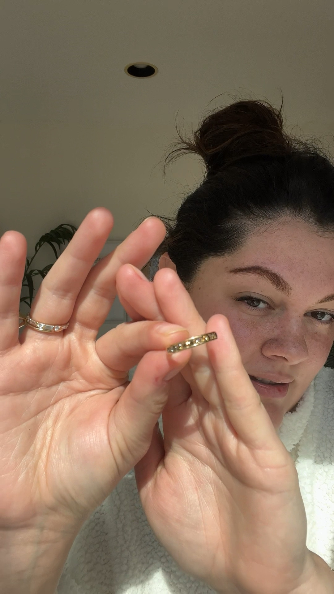 #LTKbeauty #LTKVideo #LTKstyletip