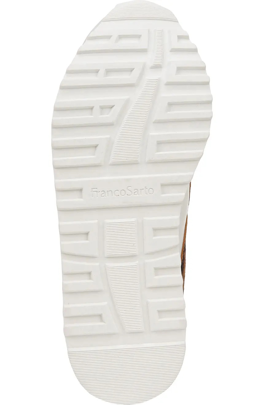 Franco Sarto Matera Sneaker (Women) | Nordstrom | Nordstrom