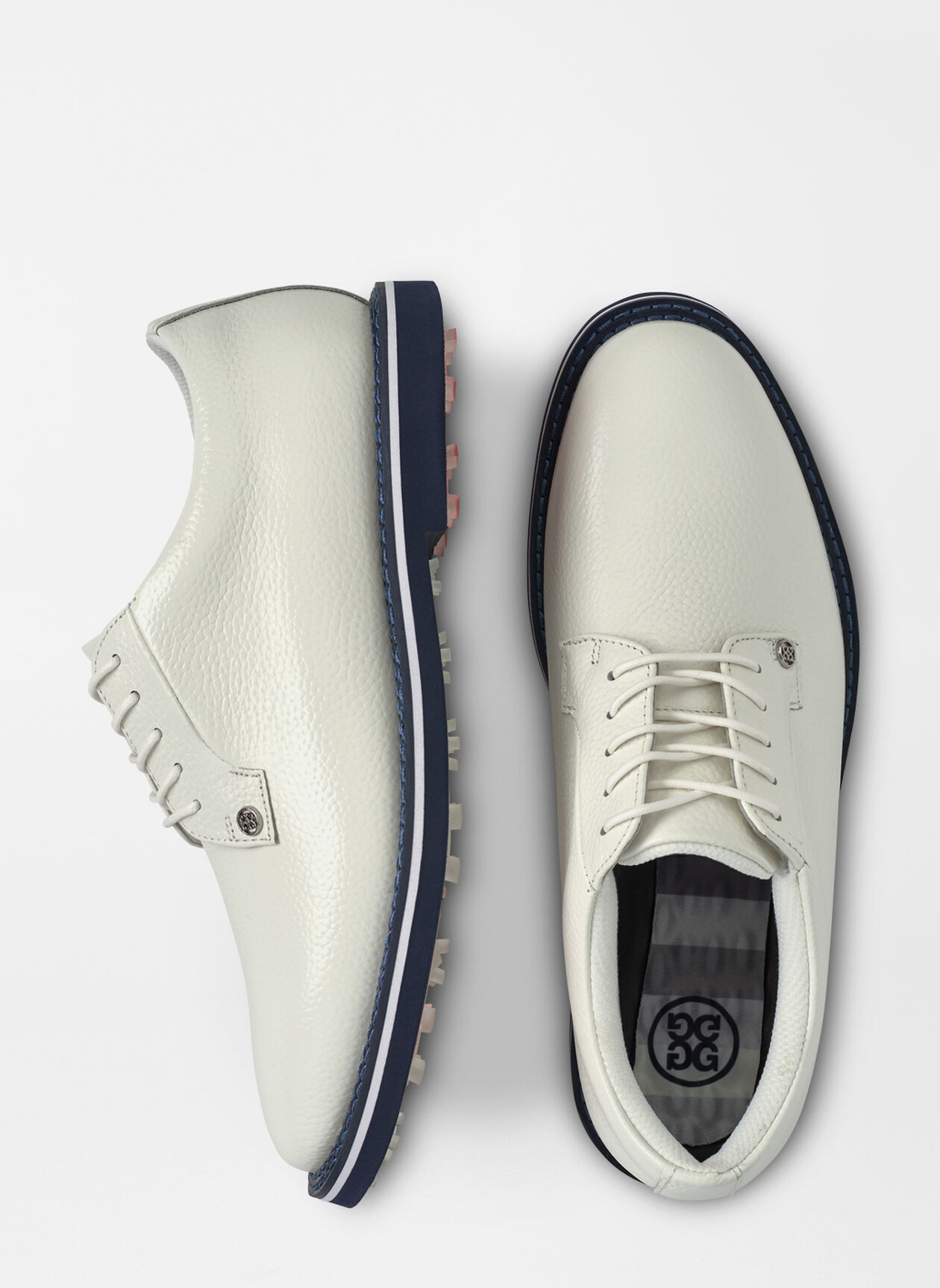 G/FORE Collection Gallivanter Golf Shoe | Peter Millar