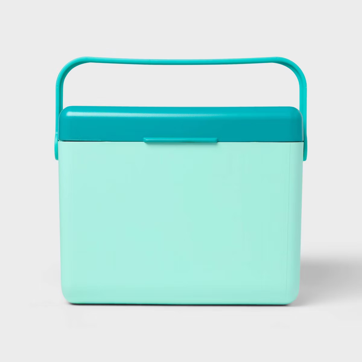 16 Cans/11qt Hard Sided Cooler - Sun Squad™ | Target