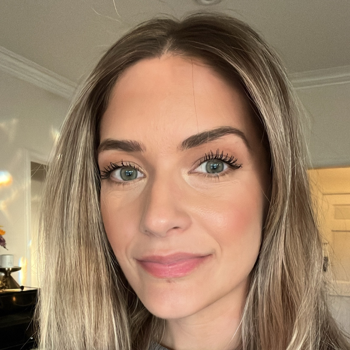 This mascara lives up to the hype 

#LTKbeauty #LTKunder100 #LTKunder50