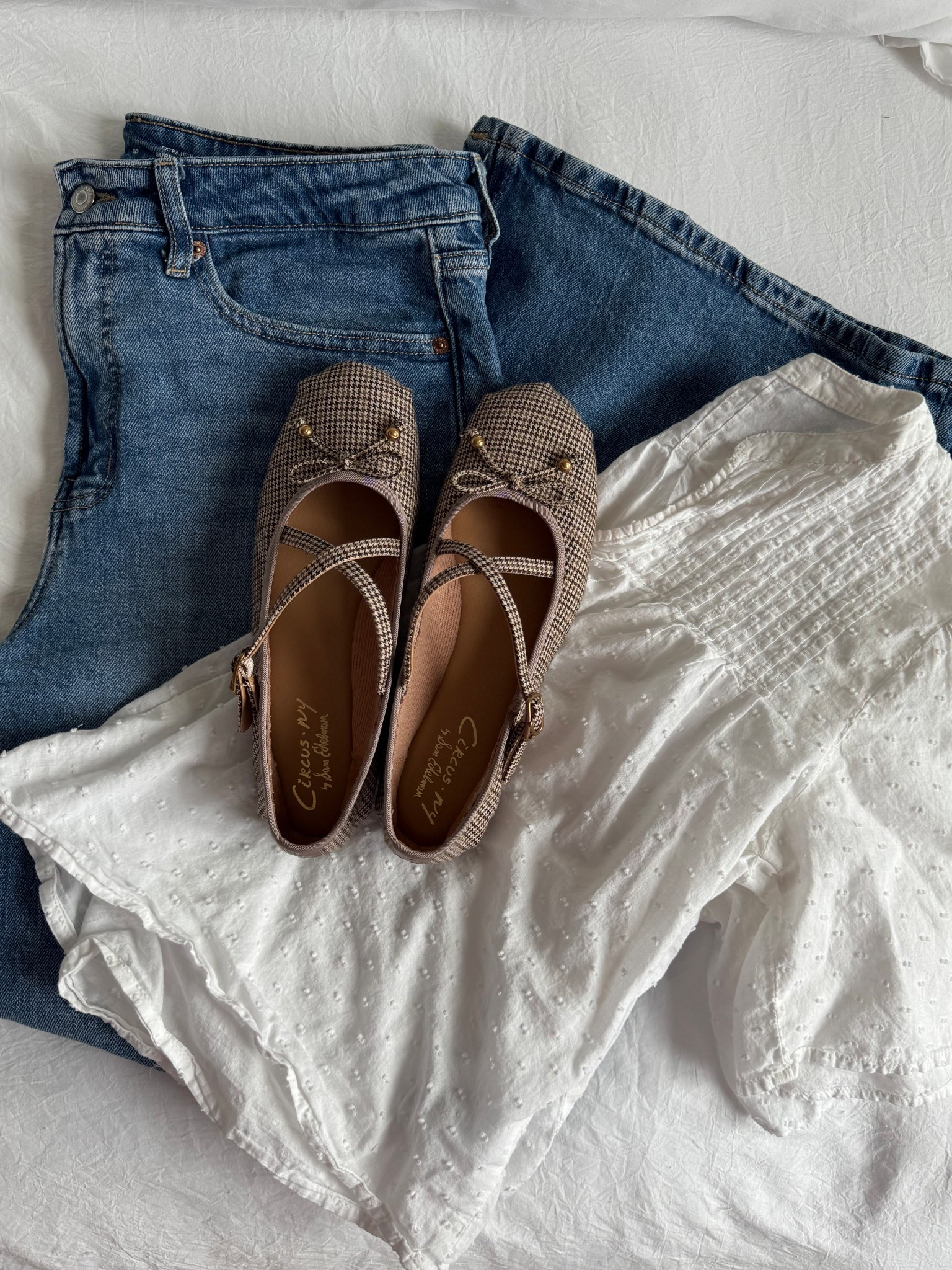 #LTKSeasonal #LTKU #LTKShoeCrush