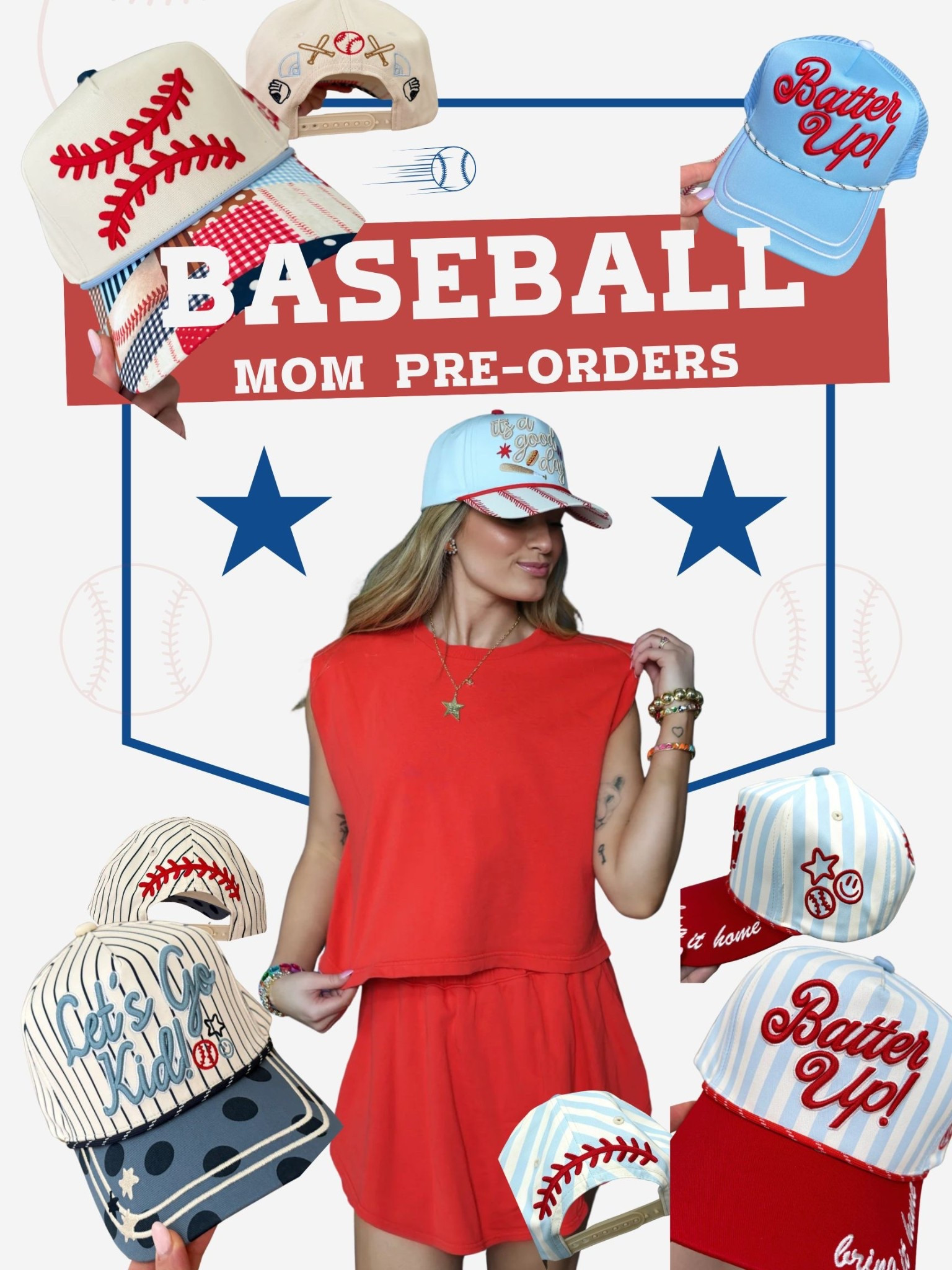 Get your order in before they sell out! 
15% off for new customers with code new15

#LTKActive #LTKmomlife #LTKootd
