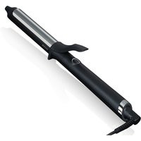 ghd Curve Classic Curl Tong (26mm) | Look Fantastic (UK)