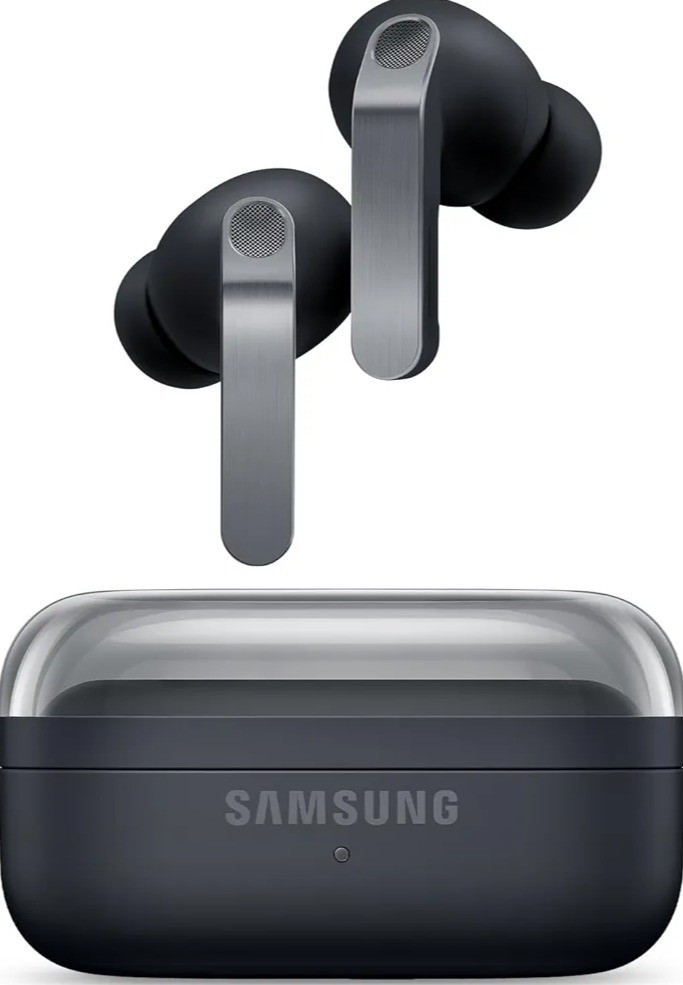 Amazon Prime Day Deals, Prime Day Sale, Amazon Deals Today, Amazon Prime Offers, Prime Member Deals, Best Amazon Deals, Home Decor Sale, Home Essentials, Living Room Decor, Bedroom Decor, Area Rugs, Washable Rugs, Modern Rugs, Kitchen Deals, Kitchen Gadgets, Kitchen Essentials, Coffee Machine, Espresso Machine, Coffee Maker Deals, Air Fryer Sale, Blender Deals, Cookware Sets, Small Appliances, Electronics Sale, Tech Deals, Tablet Deals, Android Tablet, iPad Alternative, Phone Deals, Smartphone Sale, Wireless Earbuds, Bluetooth Earbuds, Noise Cancelling Earbuds, Headphones Sale, Smart Watches, Smart Home Devices, Alexa Devices, Fire TV Stick, Streaming Devices, Laptop Deals, Gaming Accessories, Monitor Deals, Home Office Setup, Printer Deals, Vacuum Cleaner, Robot Vacuum, Cordless Vacuum, Carpet Cleaner, Cleaning Supplies, Storage Solutions, Organization Finds, Home Improvement, Furniture Deals, Sofa Sale, Accent Chairs, Coffee Tables, Nightstands, Bedding Sale, Sheet Sets, Comforters, Pillows, Bath Essentials, Outdoor Furniture, Patio Decor, Summer Sale, Huge Discounts, Flash Deals, Limited Time Offers, Daily Deals, Online Shopping, Trending Amazon Finds, Viral Amazon Products, Best Seller Deals, Budget Friendly Finds, Luxury For Less, Home Upgrade Ideas, Apartment Decor, New Home Must Haves, Smart Shopping, Deal Alert, Savings Event, Seasonal Sale, Back To School Deals, Family Essentials, Gift Ideas, Household Must Haves, Amazon Favorites, Most Wanted Amazon Finds, Sale Ends Soon, Last Chance Deals, Prime Day Countdown, Shopping Haul, Home Refresh, Tech Upgrades, Amazon Shopping, Must Have Deals, Trending Products, Best Price Today

#LTKSeasonal #LTKHome #LTKSaleAlert
