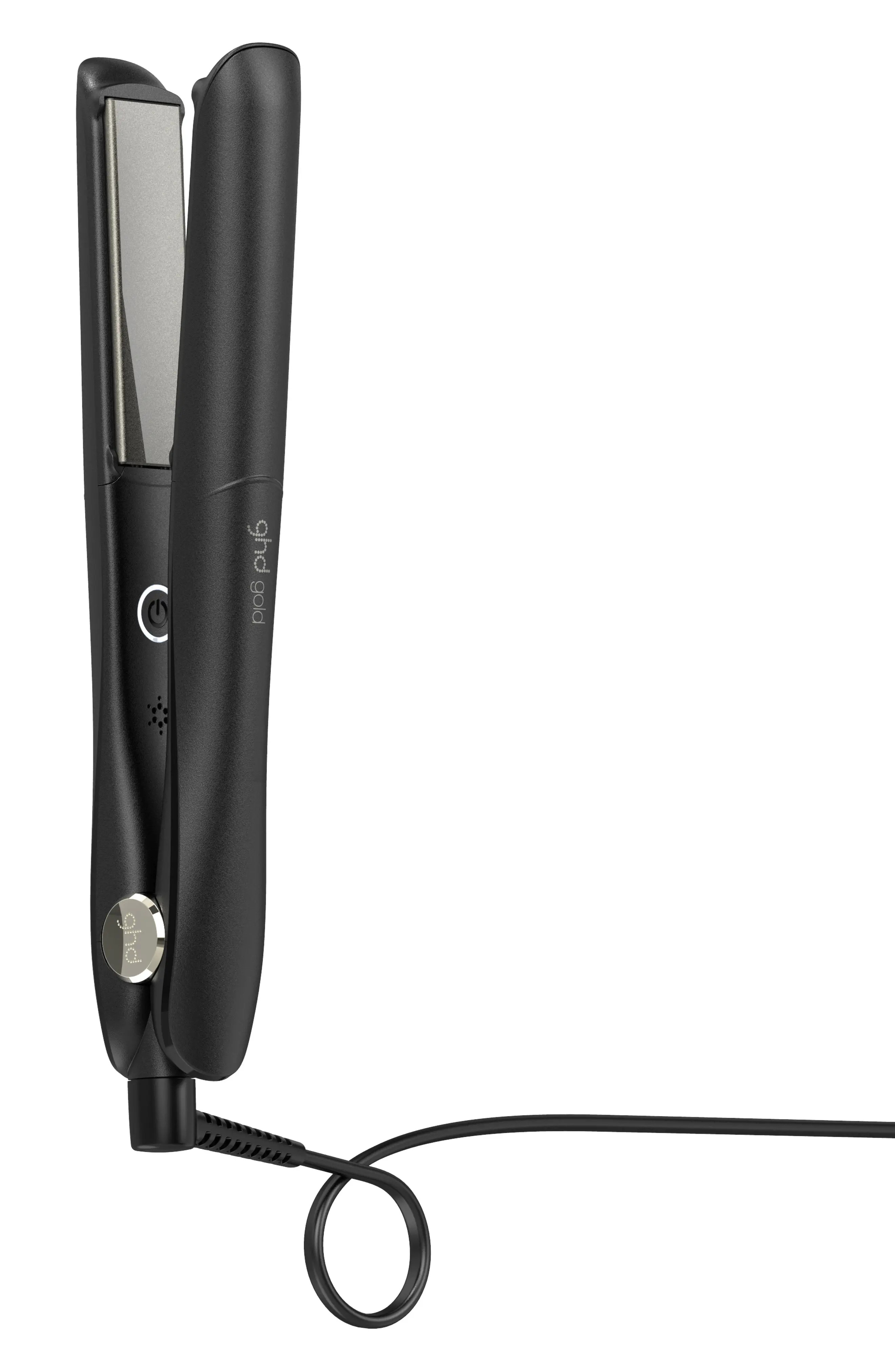Ghd Gold Professional Styler | Nordstrom