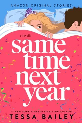 Same Time Next Year | Amazon (US)