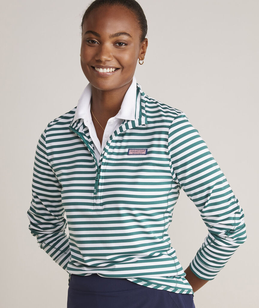 Sankaty Shep Shirt™ | vineyard vines