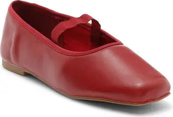 Reyana Mary Jane Ballet Flat (Women) | Nordstrom Rack