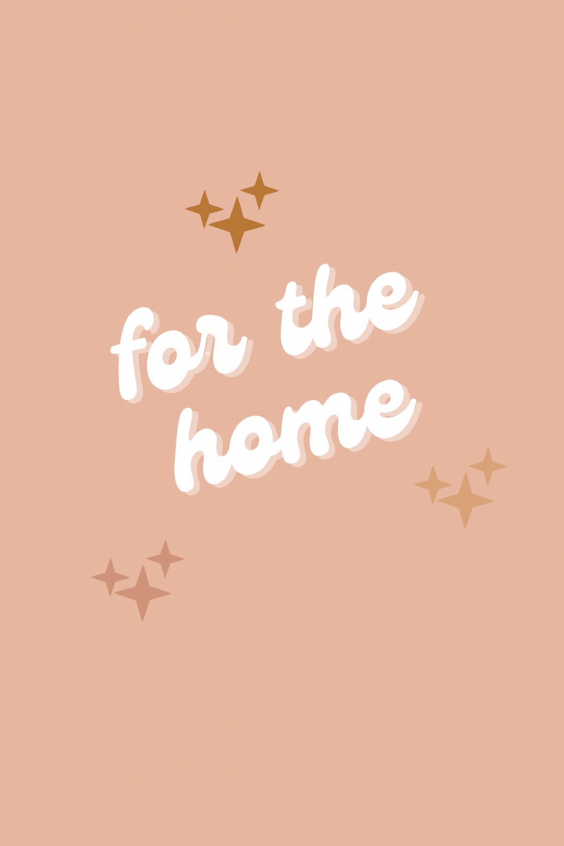 Shop items for your home! Home decor and other items to make your home feel like a home 🤍

#LTKfindsunder100 #LTKhome #LTKfamily