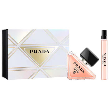 PradaParadoxe Perfume Set | Sephora (US)