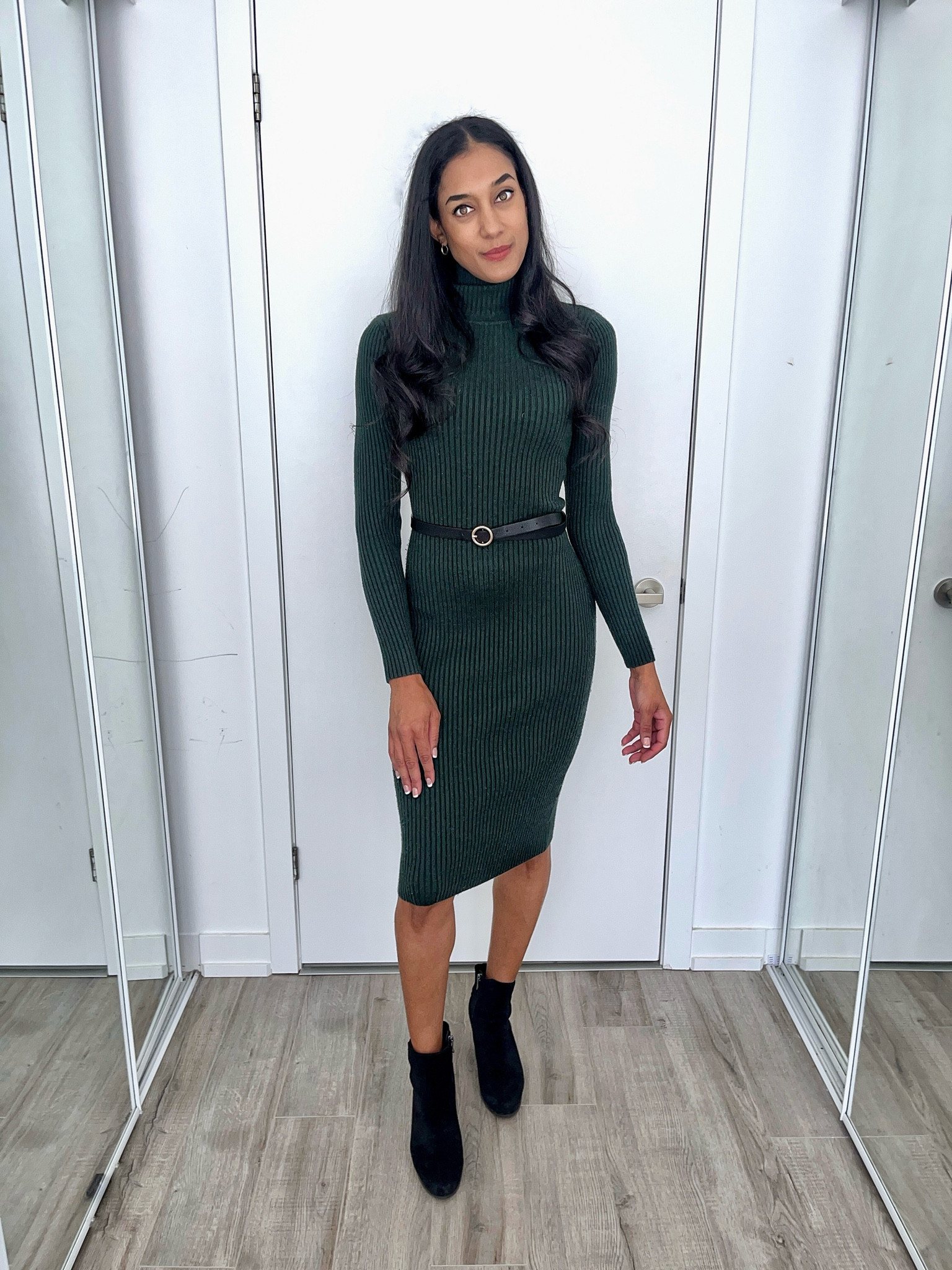 Ribbed dress, turtleneck dress, sweater dress, knit wear, knit dress, ribbed sweater dress, midi dress, fall dress, fall fashion

#LTKSeasonal #LTKShoeCrush #LTKStyleTip