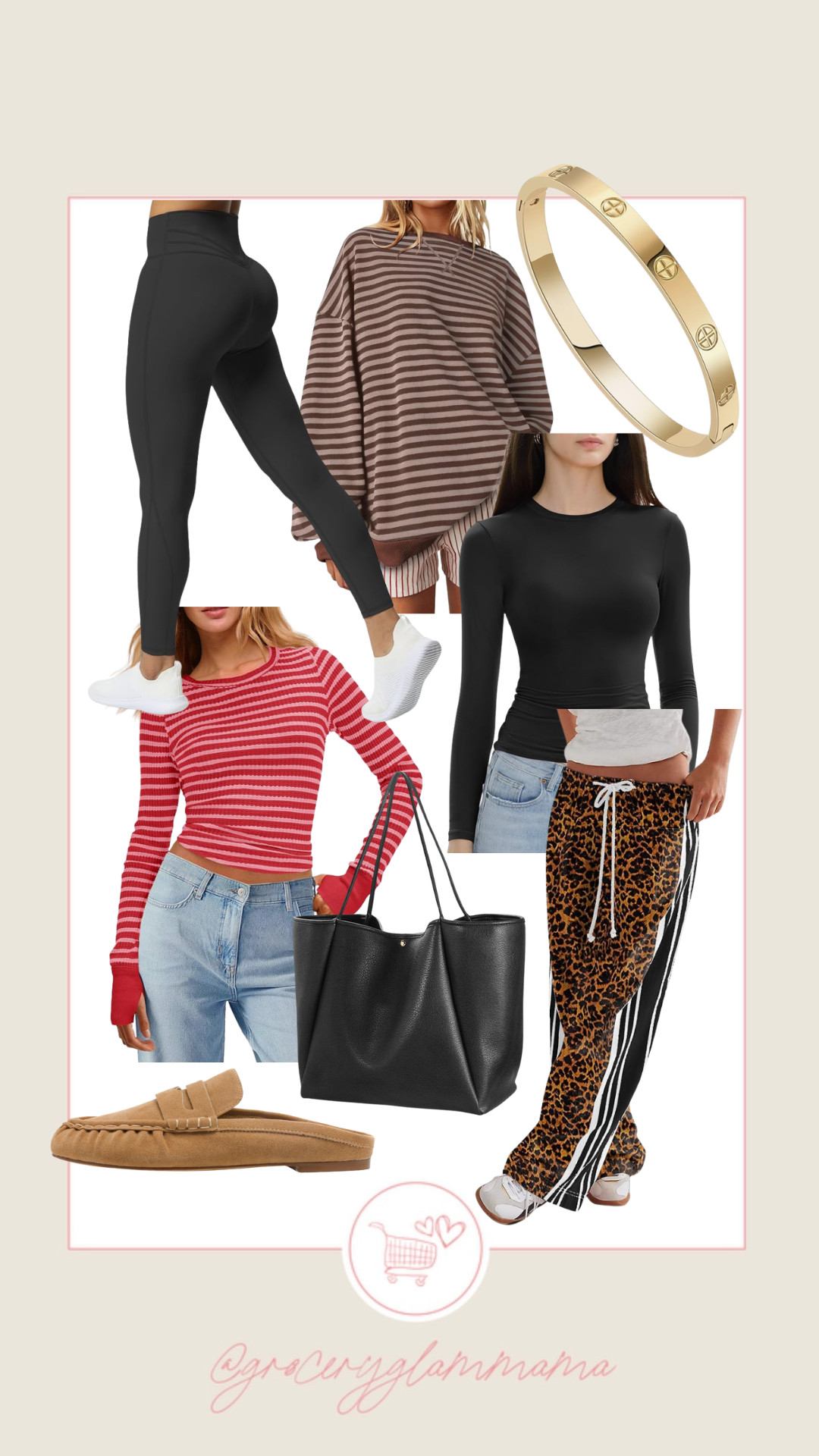 Amazon weekly best sellers! 

 