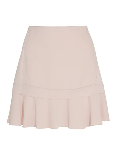 See by Chloé | NET-A-PORTER (UK & EU)