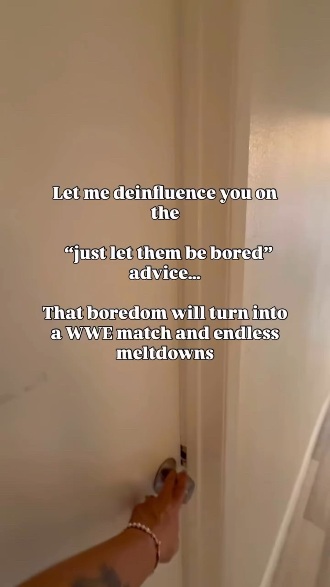 Projector is almost sold out!! HURRY ❗️❗️ 

Kids DREAM ROOM is complete 🫶🏼

#LTKKids #LTKParties #LTKFindsUnder100