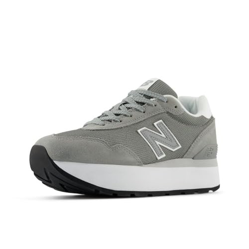 New Balance Womens 515h | Amazon (US)