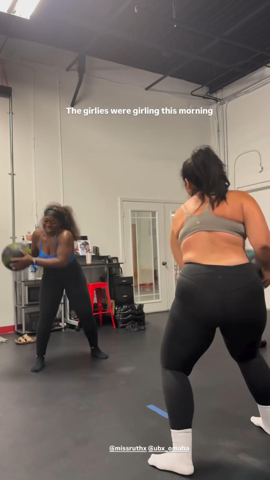 Midsize workout outfit!
-
-
-
Midsize fashion, activewear, workout outfit, workout essentials, lululemon finds, lululemon outfit

#LTKActive #LTKMidsize