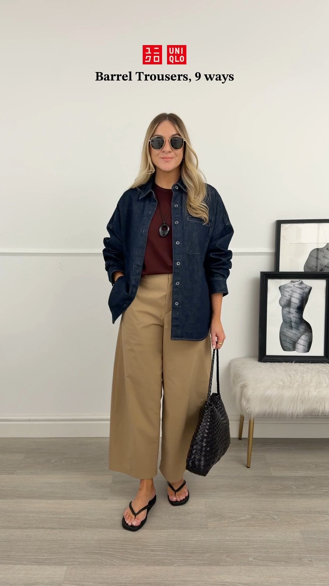 #LTKsale #LTKspring #LTKxAFSale