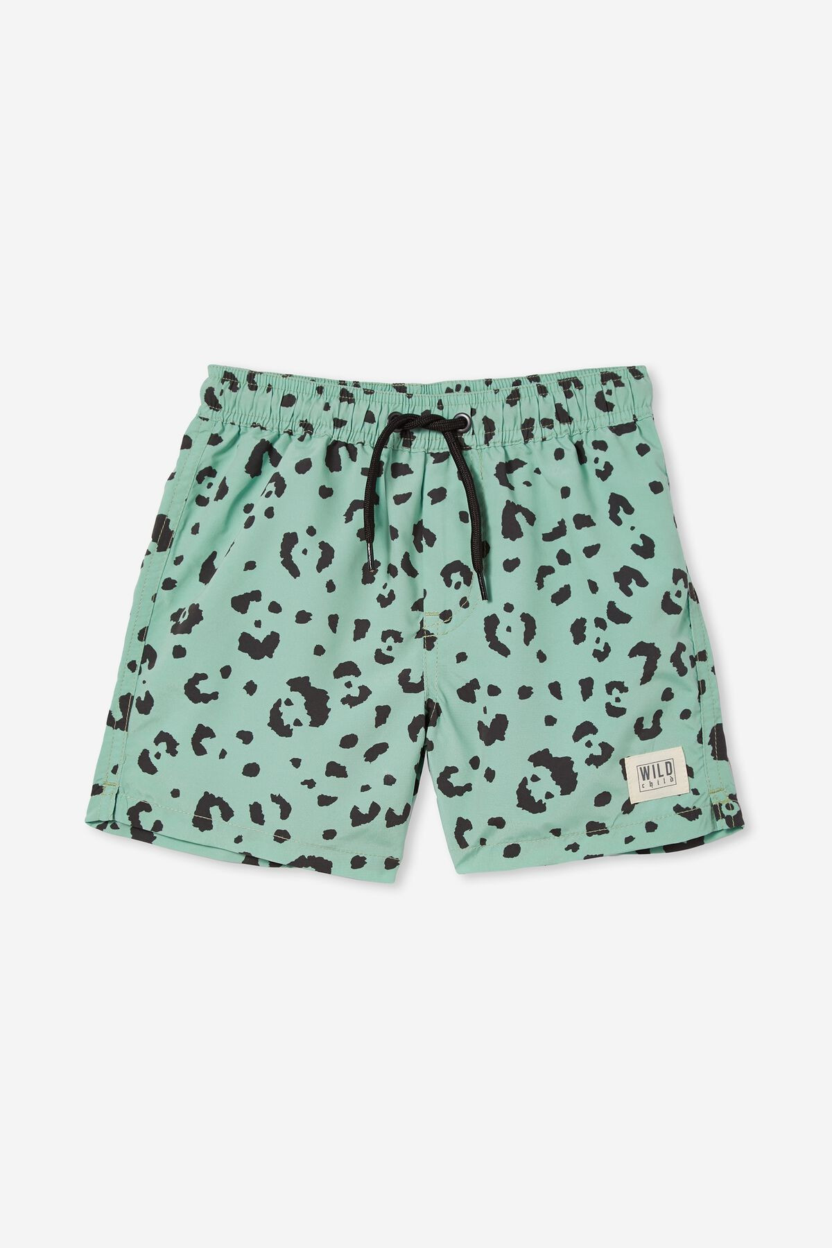 Bailey Board Short | Cotton On (ANZ)