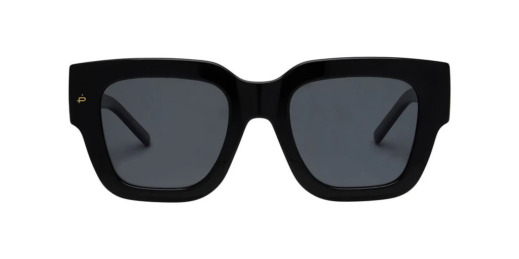 The New Yorker Sunglasses | PriveRevaux
