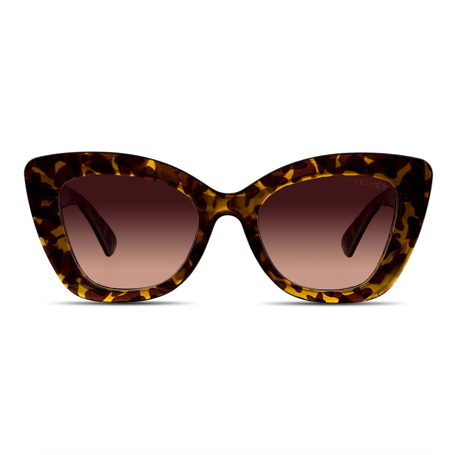 Maya | Velvet Eyewear (US)