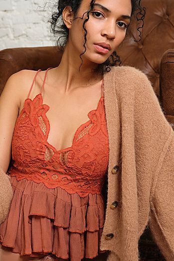 Easy To Love Cami | Free People (Global - UK&FR Excluded)