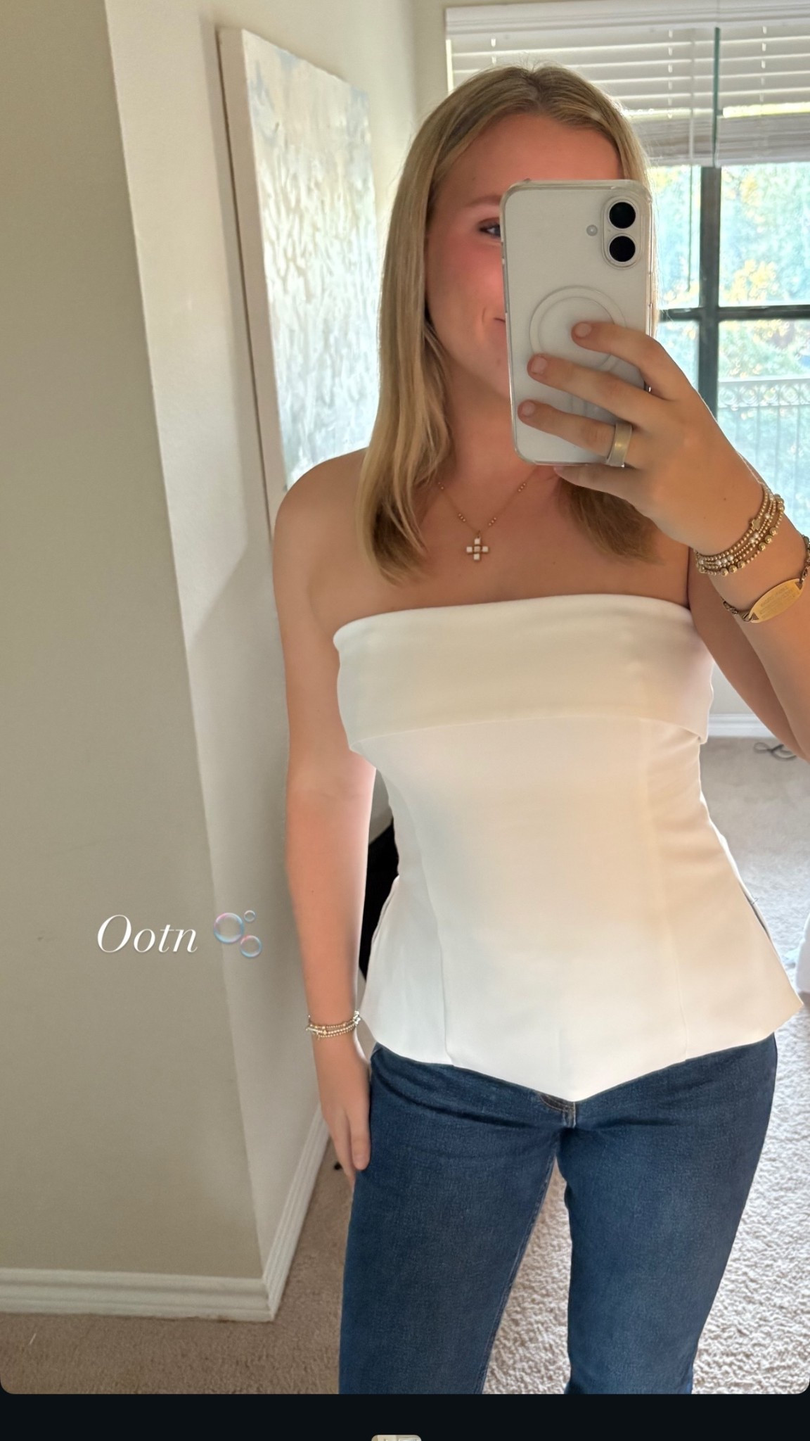 fall fashion, fall outfits, fall outfit inspo, cozy fall outfits, chic fall fashion, neutral fall fashion, trendy fall outfits, elevated fall style, casual fall outfit ideas, fall capsule wardrobe, fall wardrobe essentials, classic fall outfits, timeless fall style, cute fall outfits, everyday fall fashion, fall layering pieces, fall layering outfit, light jacket outfit, denim jacket outfit, fall poncho, poncho outfit, neutral poncho, plaid poncho, cozy fall poncho look, oversized poncho outfit, blanket poncho style, fall sweater poncho, fall sweater outfit, fall knitwear, chunky knit sweater, oversized fall sweater, cropped fall sweater, neutral fall sweater, brown sweater outfit, beige sweater outfit, cream sweater outfit, cozy sweater outfit, fall turtleneck sweater, fall mock neck sweater, casual fall knit outfit, fall going out tops, cute going out tops, trendy going out tops, neutral going out top, long sleeve going out top, fall night out outfit, elevated going out look, chic fall date night outfit, going out top outfit inspo, winter fashion, winter outfits, cozy winter outfits, neutral winter fashion, elevated winter style, timeless winter fashion, layered winter outfits, chic winter outfit ideas, cold weather fashion, winter sweaters, turtleneck sweater, oversized winter sweater, cable knit sweater, ribbed winter knit, cream winter sweater, black winter sweater, brown winter sweater, winter poncho outfit, winter layering pieces, winter capsule wardrobe, fall to winter transition outfits, cozy fall to winter style, everyday cold weather outfits, neutral fall and winter fashion aesthetic.

#LTKSeasonal #LTKMidsize #LTKTall