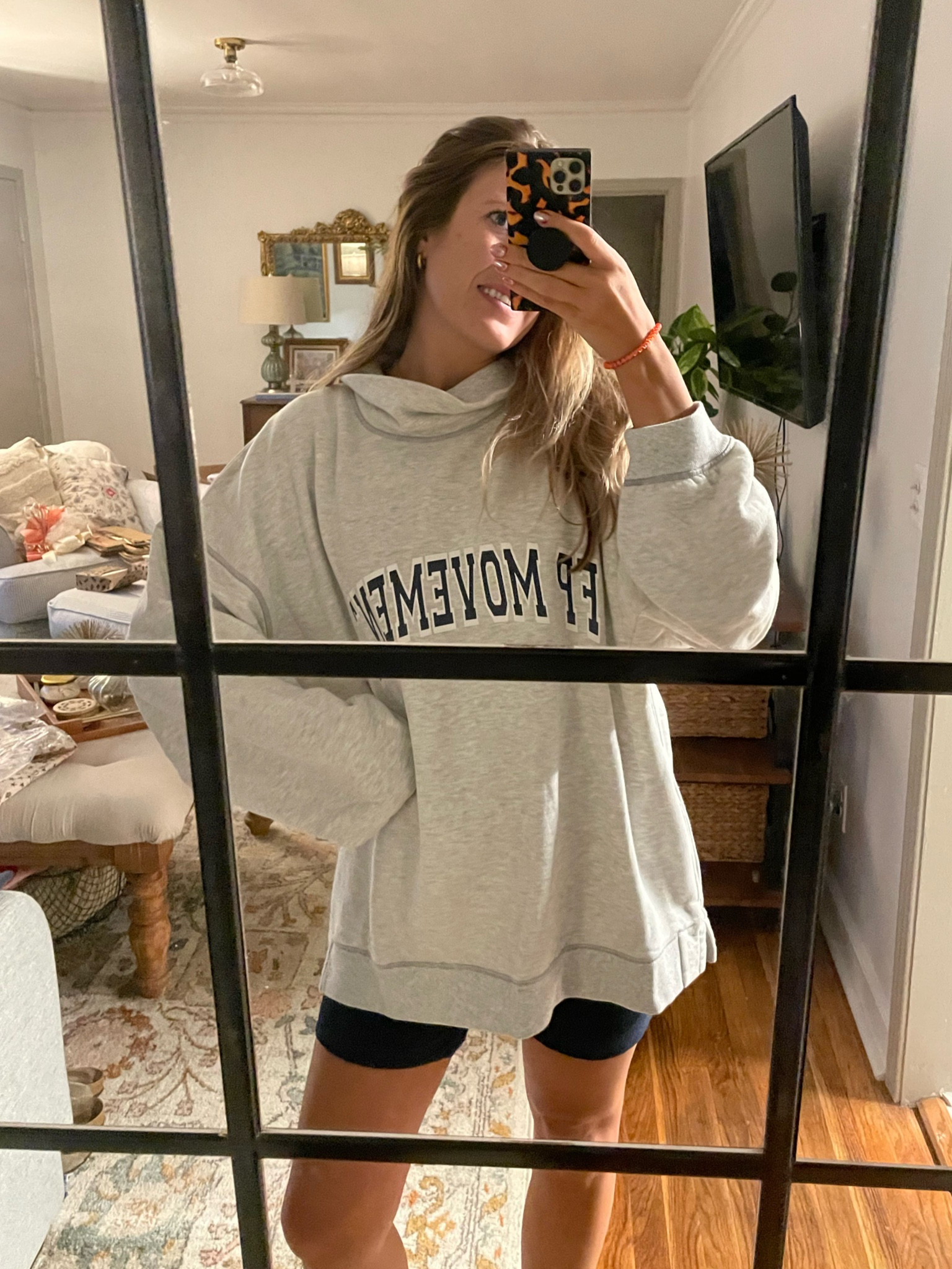 NEW FREE PEOPLE MOVEMENT😍 i literally could not be more obsessed with this set!! #freepeople #movement #fallsets

#LTKFitness #LTKStyleTip #LTKActive