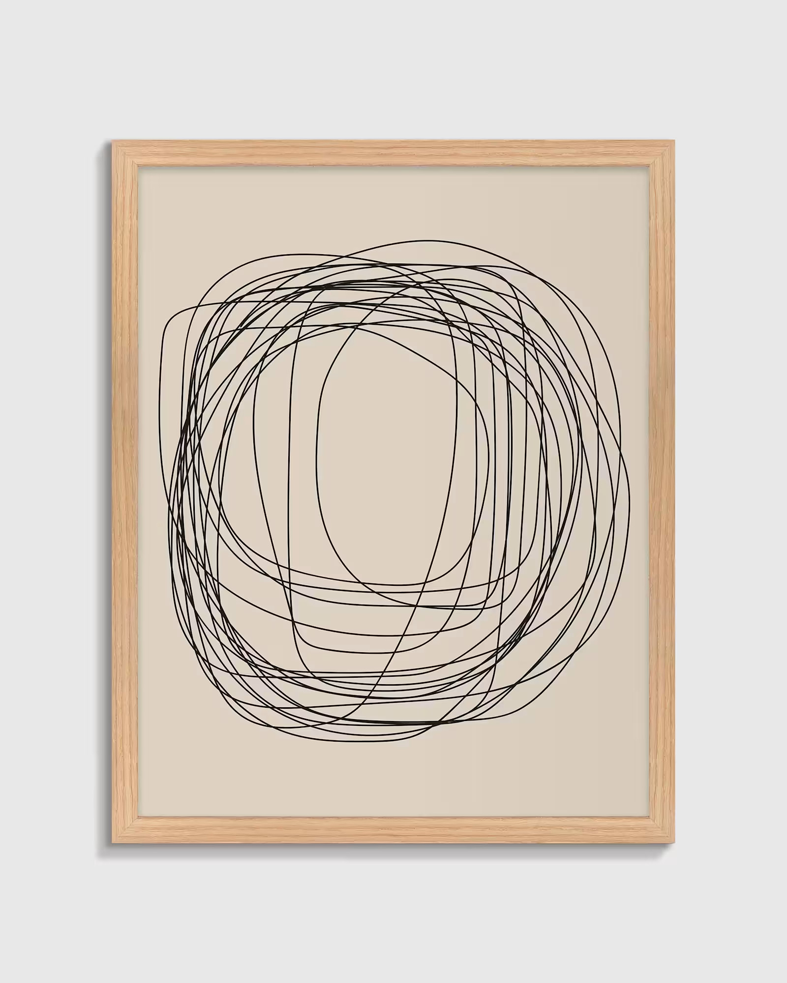 Scribbled by Romina Gadler | Quince