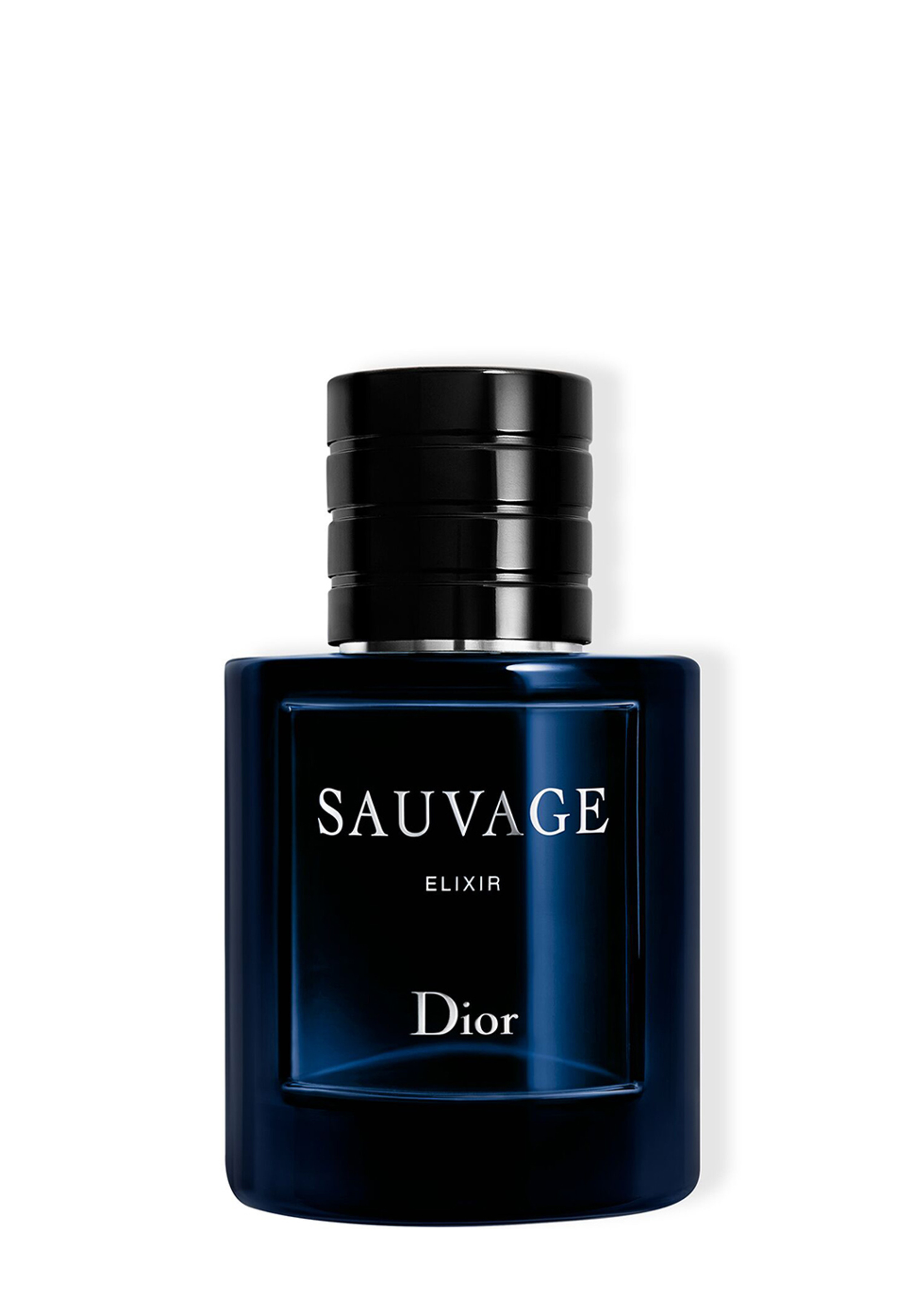 Sauvage Elixir 60ml | Harvey Nichols