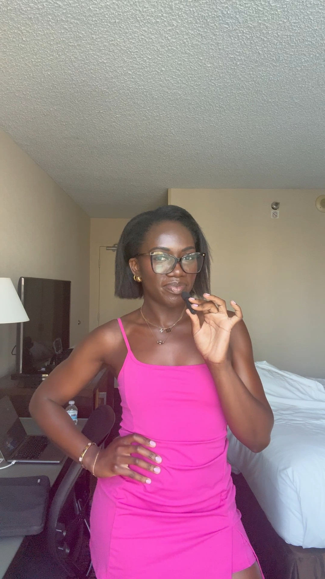 Tennis dress, casual dress, Summer dress 

#LTKSaleAlert #LTKFindsUnder100