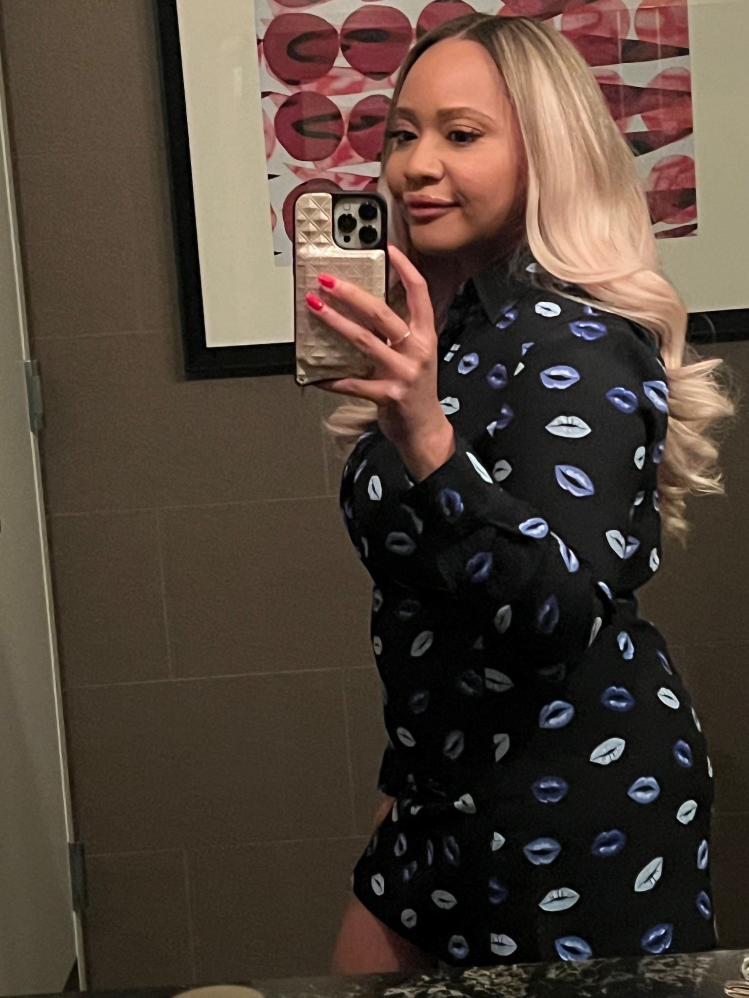 Love a good Zara set 💋

#LTKStyleTip #LTKFindsUnder100