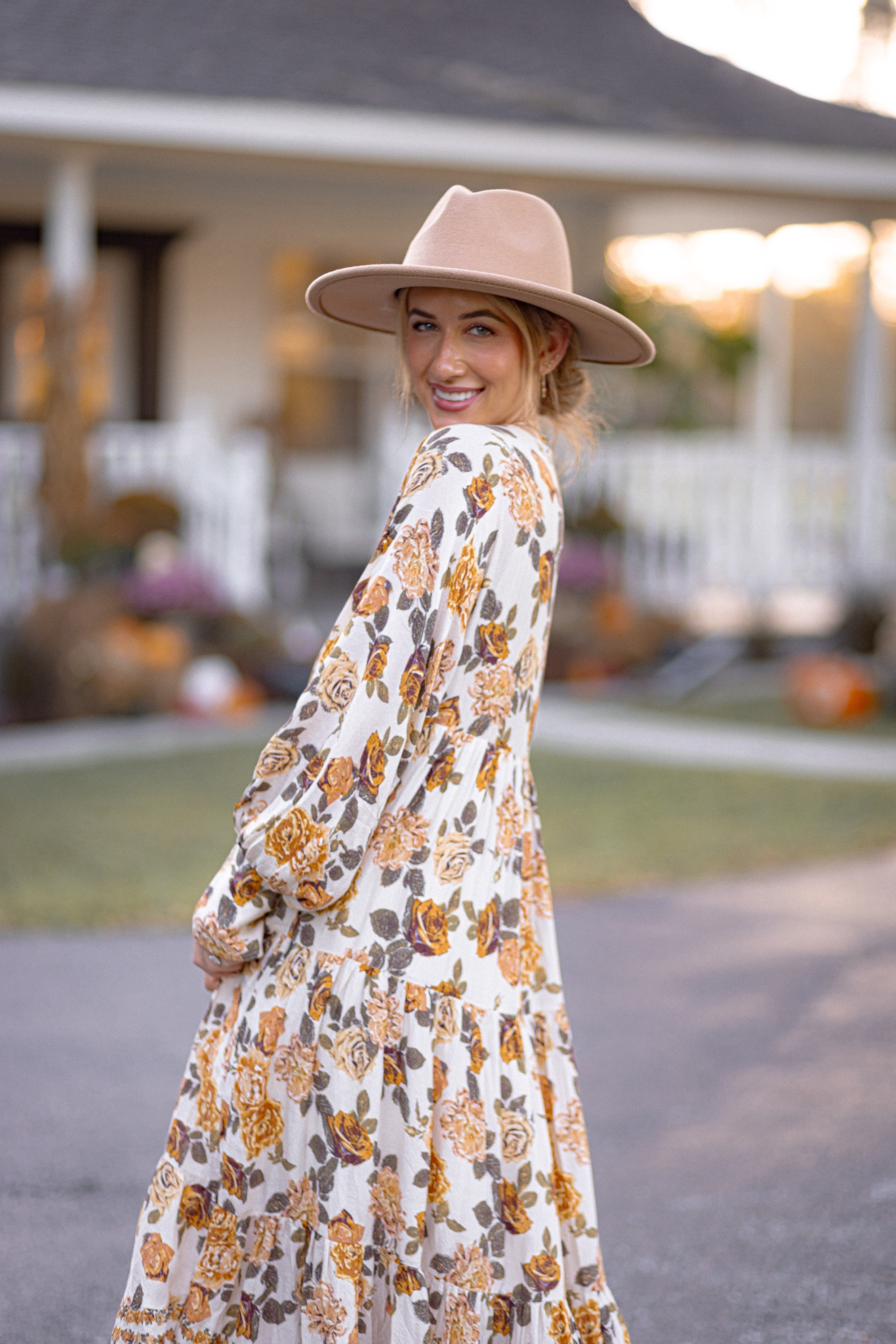 Free people dress size xs 
Walmart fedora hat 
Tan booties size 7
Sticky nippie covers 

#LTKfindsunder100 #LTKfindsunder50 #LTKSeasonal