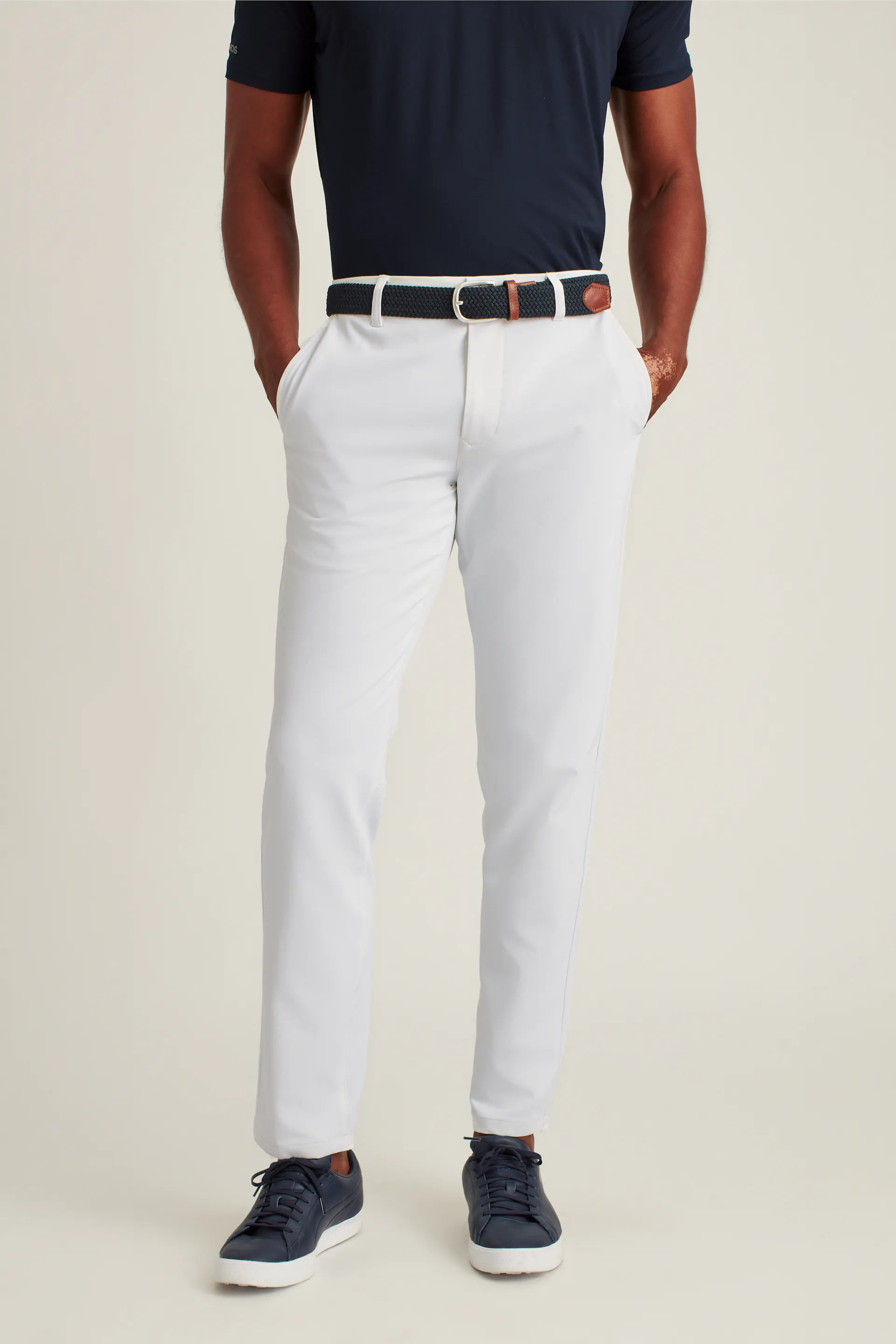 Highland Tour Golf Pants | Bonobos (US)