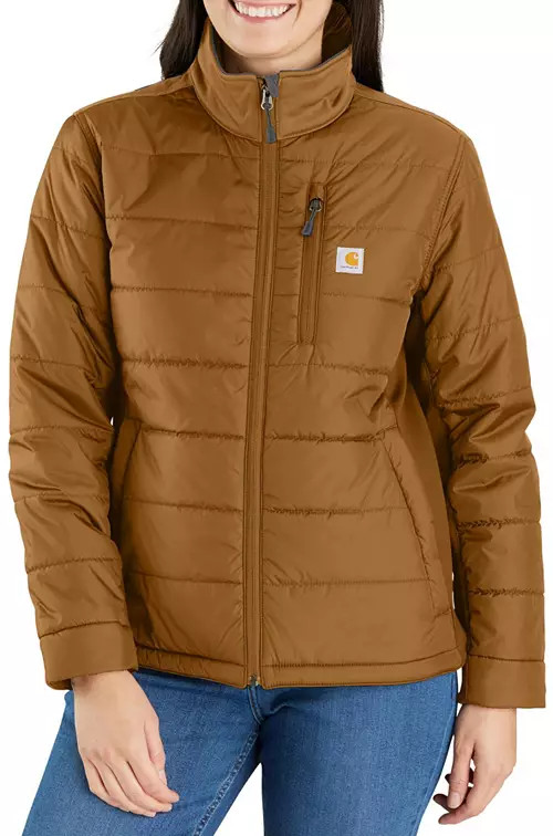 Carhartt Women's Gilliam Jacket | Dick's Sporting Goods