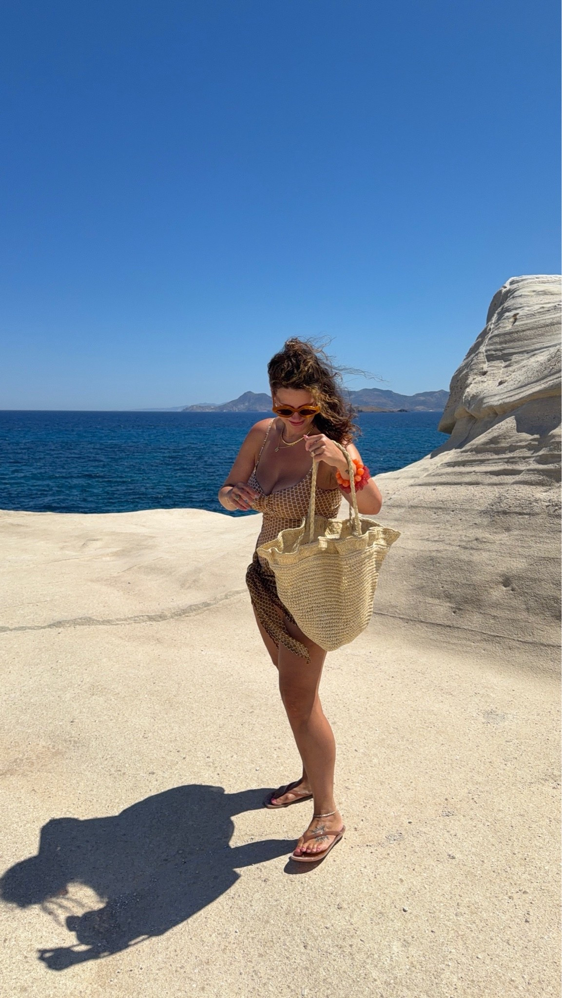 Take me back right now🍋🌊



Honeymoon, summer travel, Greece vacation

#LTKdayinmylife #LTKootd #LTKTravel