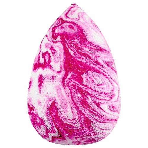 beautyblender® electric violet swirl - beautyblender | Sephora (US)